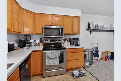 808B N Clover Lane, Cottage Grove, WI 53527 - Photo 14