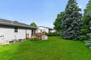 808B N Clover Ln, Cottage Grove, WI 53527 - Photo 50