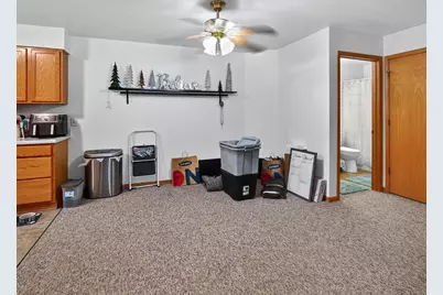 808B N Clover Lane, Cottage Grove, WI 53527 - Photo 10