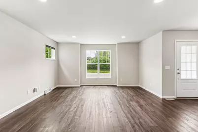 5834 Lien Road, Madison, WI 53718 - Photo 8