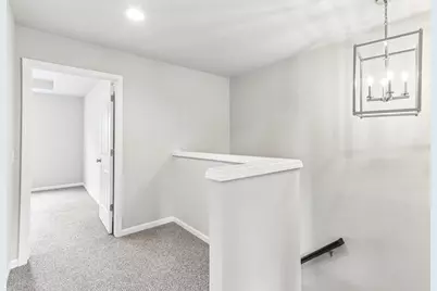 5834 Lien Road, Madison, WI 53718 - Photo 6