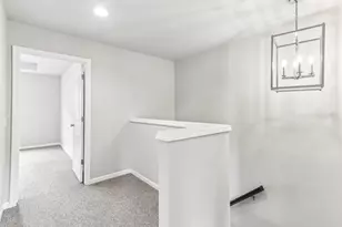 5834 Lien Rd, Madison, WI 53718 - Photo 6