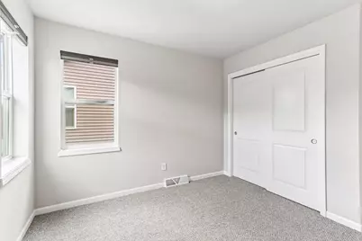 5834 Lien Road, Madison, WI 53718 - Photo 28