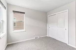 5834 Lien Rd, Madison, WI 53718 - Photo 28