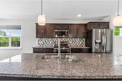 5834 Lien Road, Madison, WI 53718 - Photo 16