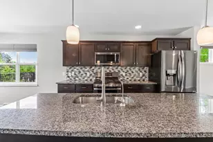 5834 Lien Rd, Madison, WI 53718 - Photo 16