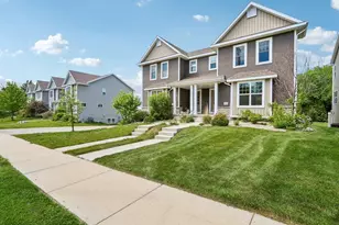 5834 Lien Rd, Madison, WI 53718 - Photo 2