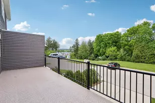 5834 Lien Rd, Madison, WI 53718 - Photo 36