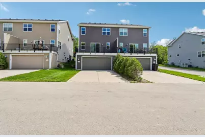 5834 Lien Road, Madison, WI 53718 - Photo 40