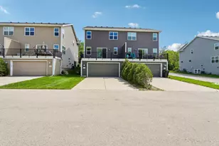 5834 Lien Rd, Madison, WI 53718 - Photo 40