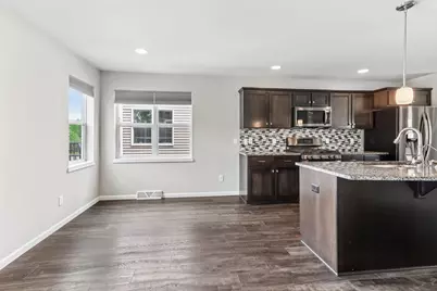 5834 Lien Road, Madison, WI 53718 - Photo 14