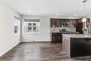 5834 Lien Rd, Madison, WI 53718 - Photo 14