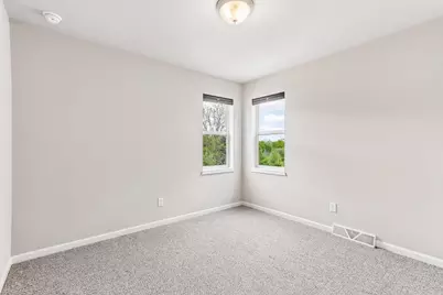 5834 Lien Road, Madison, WI 53718 - Photo 26