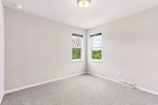5834 Lien Rd, Madison, WI 53718 - Photo 26