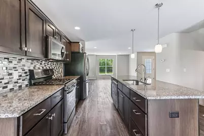 5834 Lien Road, Madison, WI 53718 - Photo 18