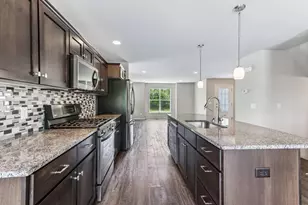 5834 Lien Rd, Madison, WI 53718 - Photo 18