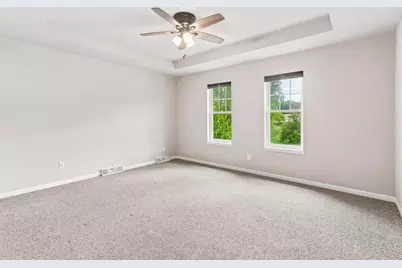 5834 Lien Road, Madison, WI 53718 - Photo 20
