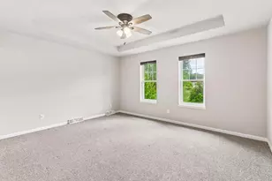 5834 Lien Rd, Madison, WI 53718 - Photo 20