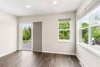 5834 Lien Road, Madison, WI 53718 - Photo 12