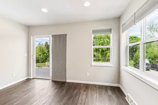 5834 Lien Rd, Madison, WI 53718 - Photo 12