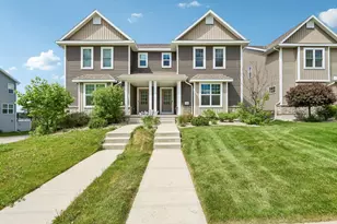 5834 Lien Rd, Madison, WI 53718 - Photo 1