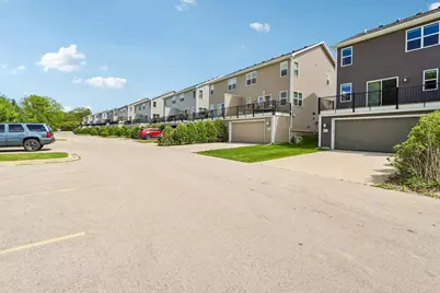 5834 Lien Road, Madison, WI 53718 - Photo 38