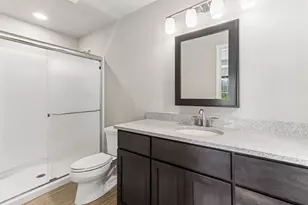 5834 Lien Rd, Madison, WI 53718 - Photo 30