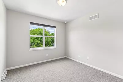 5834 Lien Road, Madison, WI 53718 - Photo 24