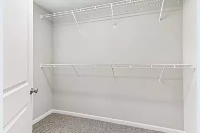 5834 Lien Road, Madison, WI 53718 - Photo 34