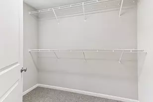 5834 Lien Rd, Madison, WI 53718 - Photo 34