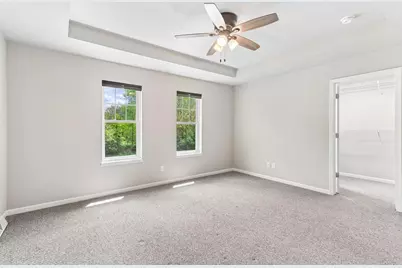 5834 Lien Road, Madison, WI 53718 - Photo 22