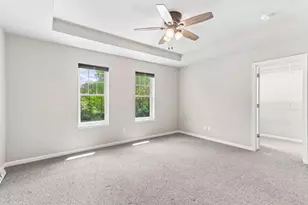 5834 Lien Rd, Madison, WI 53718 - Photo 22