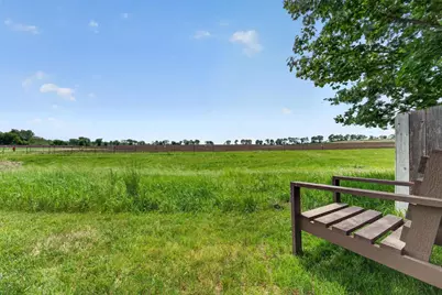653 Autumn Wood Parkway, Deerfield, WI 53531 - Photo 30