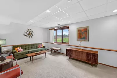 653 Autumn Wood Parkway, Deerfield, WI 53531 - Photo 24