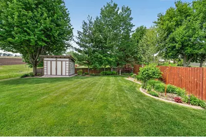 653 Autumn Wood Parkway, Deerfield, WI 53531 - Photo 28