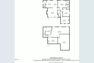 1572 Boulder Way, Sun Prairie, WI 53590 - Photo 48