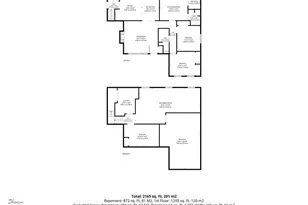 1572 Boulder Way, Sun Prairie, WI 53590 - Photo 48