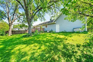 1572 Boulder Way, Sun Prairie, WI 53590 - Photo 30