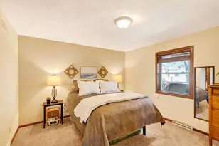 1572 Boulder Way, Sun Prairie, WI 53590 - Photo 14