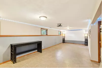 1572 Boulder Way, Sun Prairie, WI 53590 - Photo 24