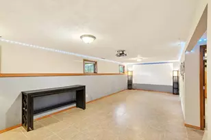 1572 Boulder Way, Sun Prairie, WI 53590 - Photo 24