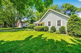 1572 Boulder Way, Sun Prairie, WI 53590 - Photo 34