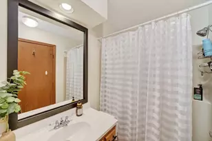 1572 Boulder Way, Sun Prairie, WI 53590 - Photo 22