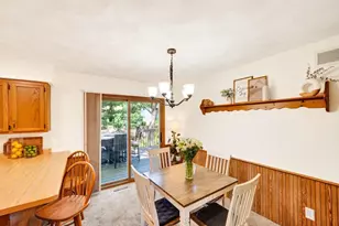 1572 Boulder Way, Sun Prairie, WI 53590 - Photo 8