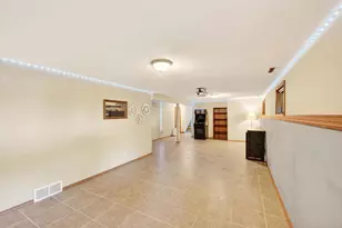 1572 Boulder Way, Sun Prairie, WI 53590 - Photo 26