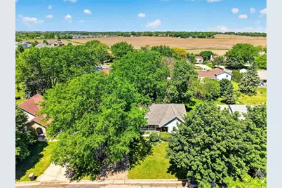 1572 Boulder Way, Sun Prairie, WI 53590 - Photo 36
