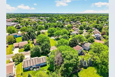 1572 Boulder Way, Sun Prairie, WI 53590 - Photo 38