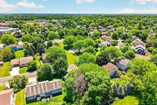 1572 Boulder Way, Sun Prairie, WI 53590 - Photo 38