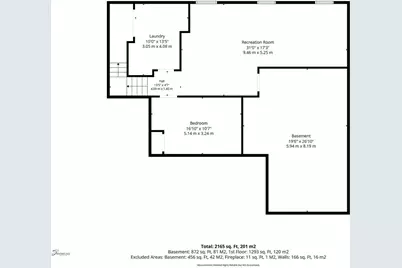 1572 Boulder Way, Sun Prairie, WI 53590 - Photo 50