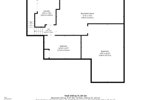 1572 Boulder Way, Sun Prairie, WI 53590 - Photo 50